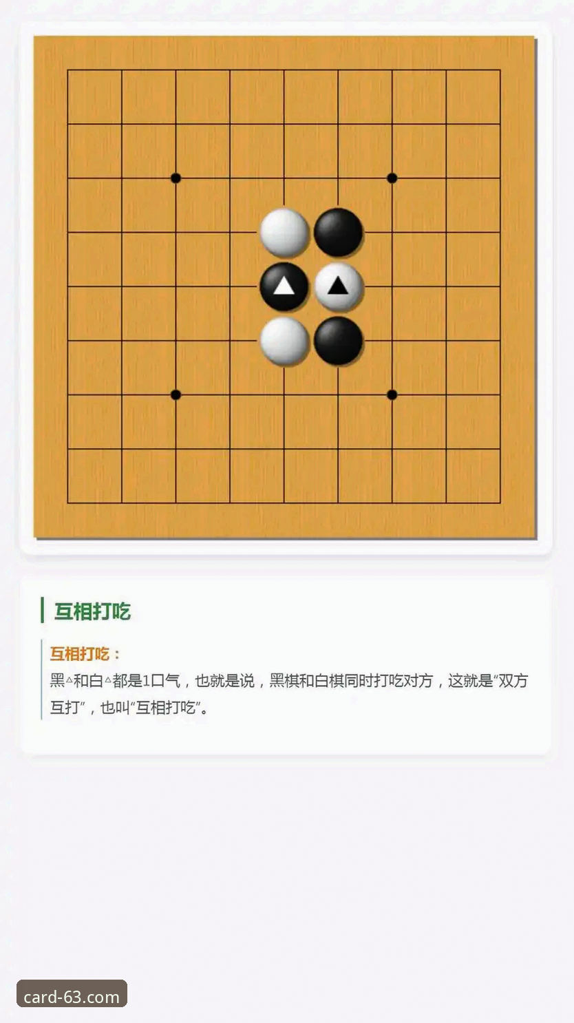 63棋牌游戏官方在线对战对比教程——从入门到精通的实战经验分享
